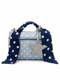 Celeste